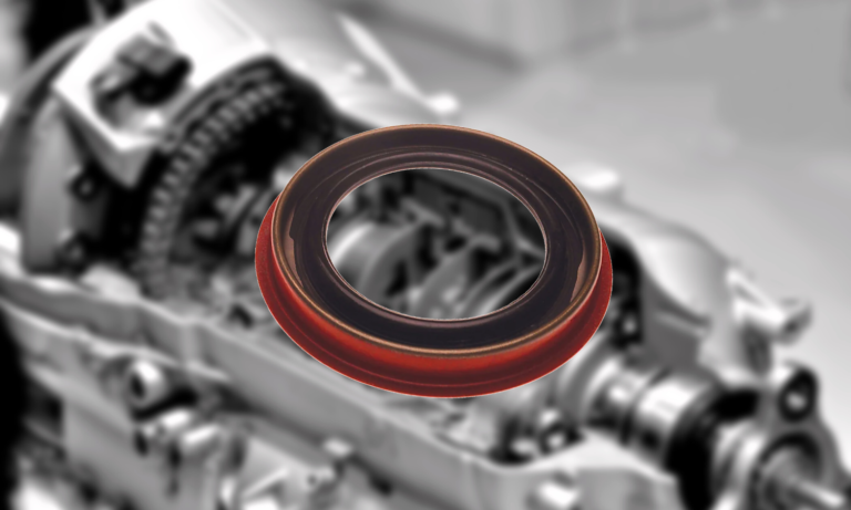 Transmission Seal Leak Symptoms Plus Causes Of Failure In The Garage