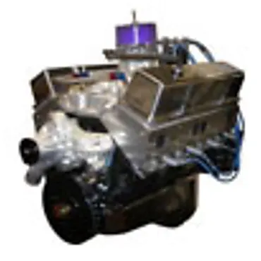 Engine Assembly Questions & Answers