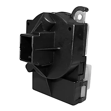 Ignition Switch Questions & Answers