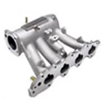 Intake Manifold Questions & Answers