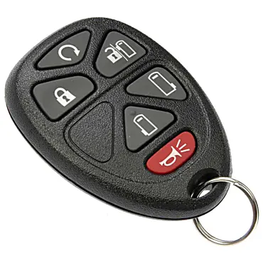 Car key fob not detect car turned off while driving car won’t start all door won’t unlock 2011 dodge challenger