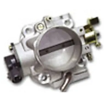 Hello, What will happen if you do not have the ECM Reflashed after installing a new throttle body on a 2011 Chevy