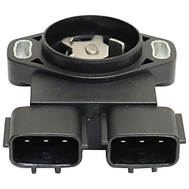 Throttle Position Sensor Questions & Answers