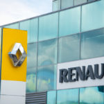 fca renault merger