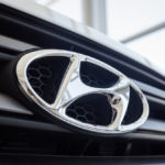 hyundai new sales head