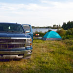 truck accessories outdoors road trip e1558173161242