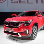 2020 kia seltos debut features