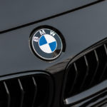 bmw knee airbag recall