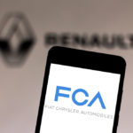 fiat chrysler renault merger falls through