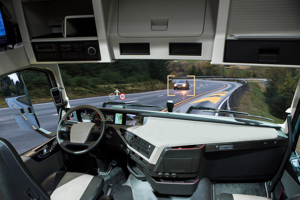 , Florida Now Allows Testing of Driverless Cars on Roads