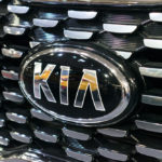 kia new crossover seltos