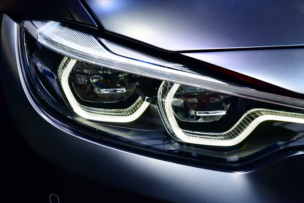 Should You Switch to LED Headlights?