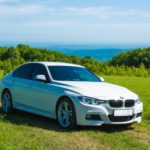 no bmw 3 series us after 20 years e1560411595424