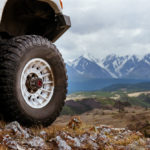 off road tires