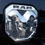 ram recall driveshaft issue