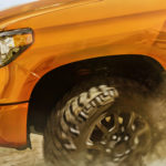 redesigned toyota tundra coming soon