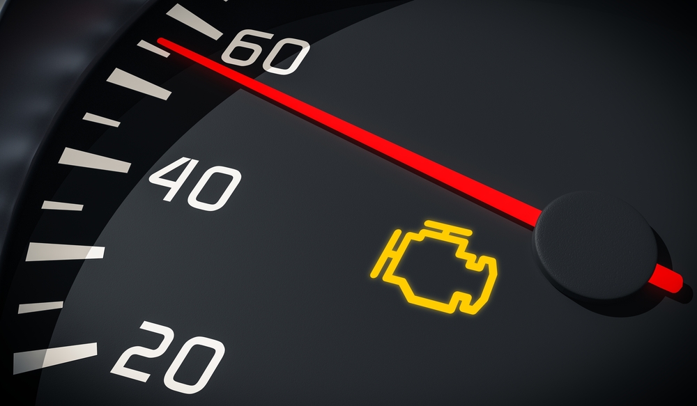 On Board Diagnostics (OBD): What Is It And What Does It Mean To You ...