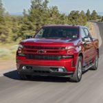 2020 chevy silverado diesel epa ratings