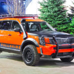 2020 kia telluride top safety pick