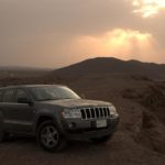 photo of 2005 jeep grand cherokee