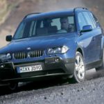 04 bmw x3 1