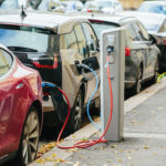 electric vehicles hit buyers wallets hard