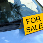 tips to increase car resale and trade in value