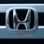 2006 honda ridgeline road test 1