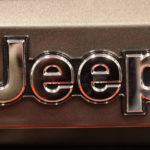 2007 jeep compass road test 1