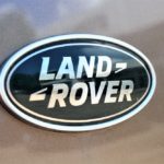 2008 land rover lr2 1