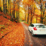 fall car tips