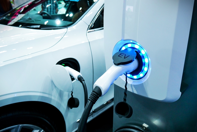 , How Eco-Friendly are Green Cars? The Main Points of Debate