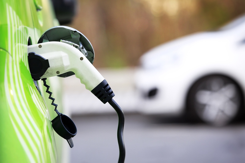 , How Eco-Friendly are Green Cars? The Main Points of Debate