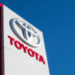 toyota texas plant to invest millions