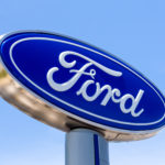 ford office logo 1