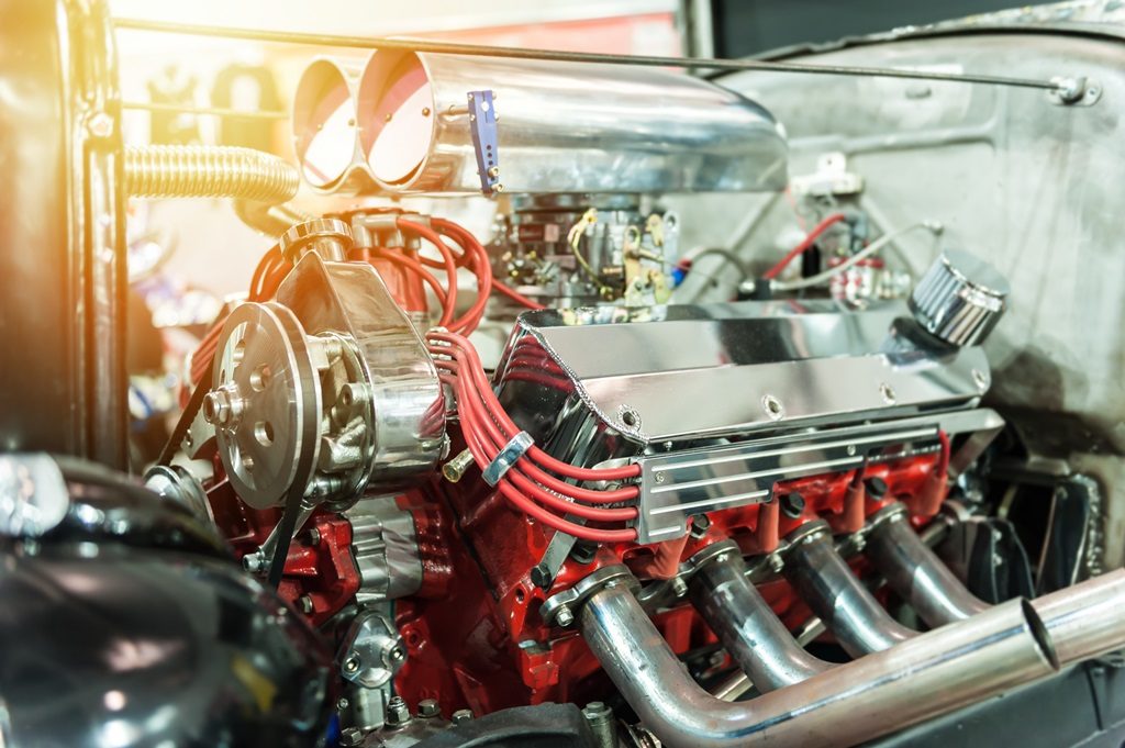 , Turbocharger vs. Supercharger: Which is Better?