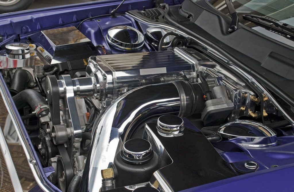 , Turbocharger vs. Supercharger: Which is Better?