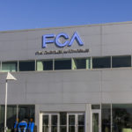 fiat chrysler automobiles building