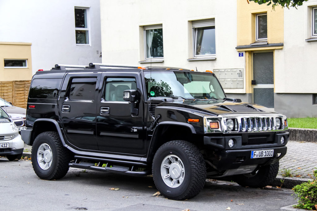 Gmc Hummer Electric Truck Price See More on | SilentTool Wohohoo