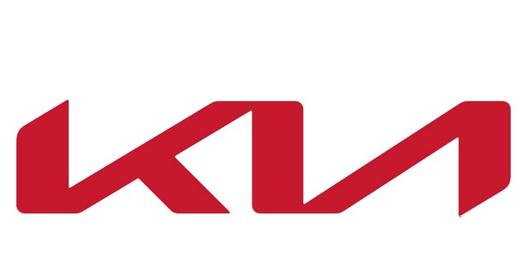 , Kia Keen on Getting New Logo