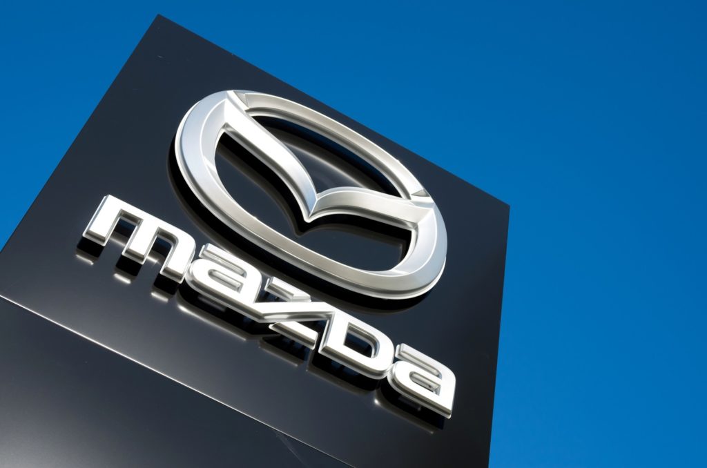 , Mazda Dealers Offer Discounts on Poor-Selling CX-5 Diesel