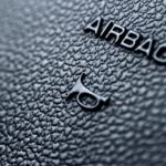 takata airbag issue far from over with 1.4 million cars recalled