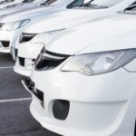 toyota honda recall millions of vehicles