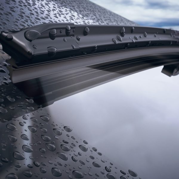 Why Your Windshield Wipers Won’t Turn Off - In The Garage With CarParts.com