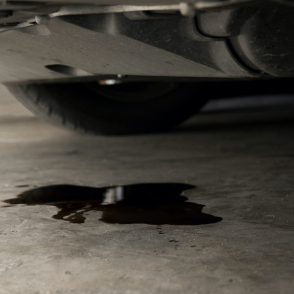 Oil Pan: Replacement Cost, Symptoms, Failure Causes, & More - In The ...