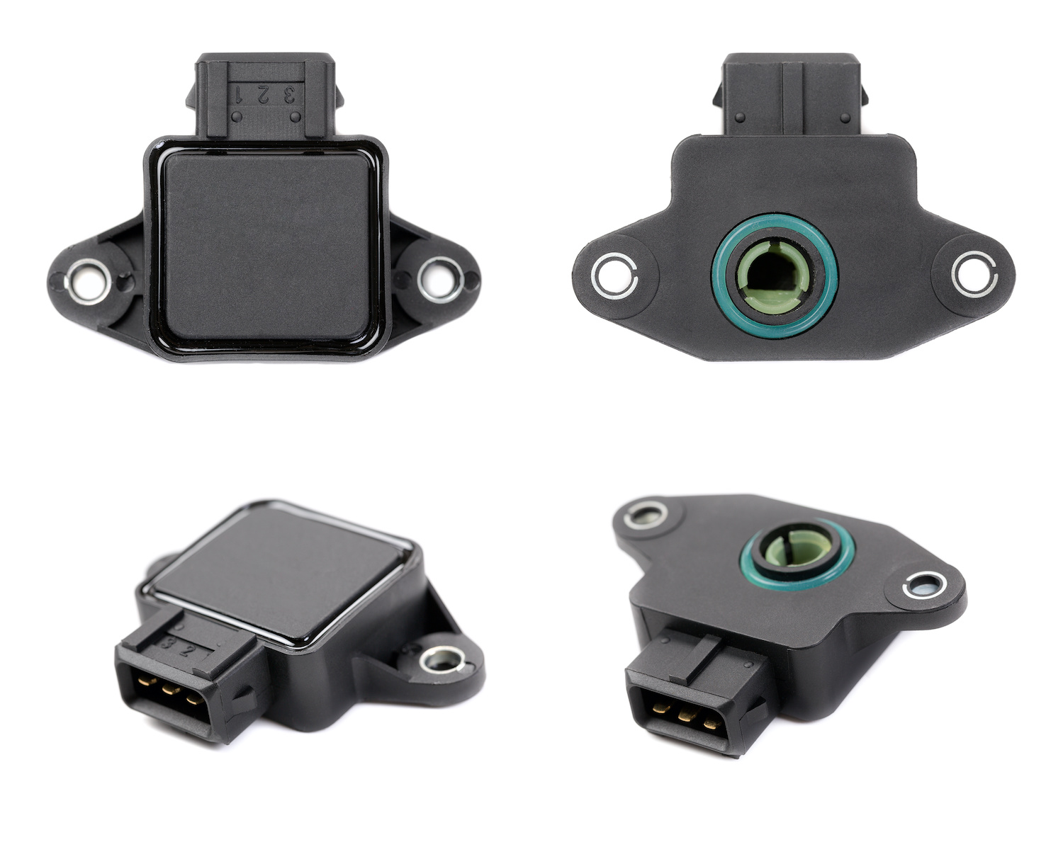 p0121-code-throttle-pedal-position-sensor-a-circuit-range