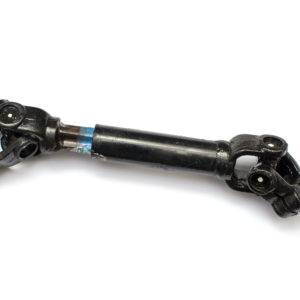 automotive driveshaft