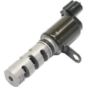 variable timing solenoid 1