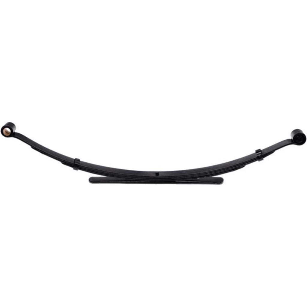 dorman aftermarket leaf spring