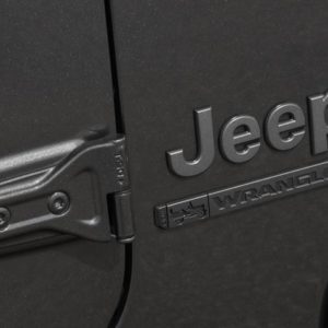 jeep to launch 80th anniversary edition for wrangler